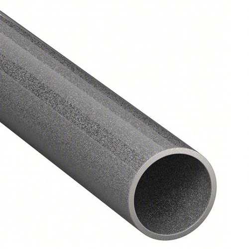 3/4 in Trade Size EMT Conduit Standard Steel Galvanized