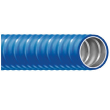 3 Flexible Metal Conduit