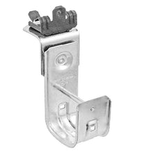 2" Hammer-On J Cable Support Hooks JHK-32-HO516 (Pack of 50)