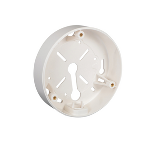 Surface Mount Box For Flextime VF Series VDA-445SMB