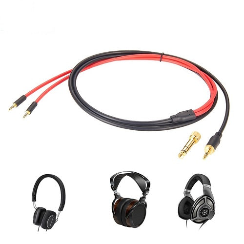 Bowers and wilkins headphone hot sale cable