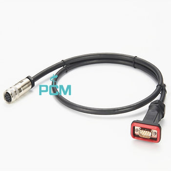 Huawei RET AISG to DB9 Cable PCM-AIC-33