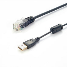 Sennheiser USB to RJ9 Headset Cable PCM-CCH-20