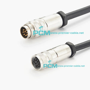 Ericsson RET Control Cable PCM-AIC-35