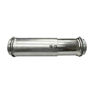 2" Box To Box Connectors MAN200L (Pack of 12)