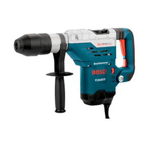 1-5/8" BOSCH SDS-Max Combination Hammer 11264EVS