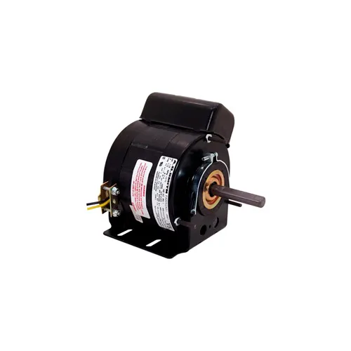 1075 RPM 115 Volts Century 5