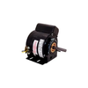 1075 RPM 115 Volts Century 5