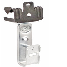 3/4" Hammer-On J Cable Support Hooks JHK-12-HO916 (Pack of 50)