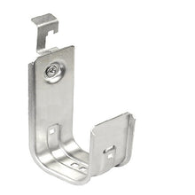 1-5/16" J Cable Support Hook JHK-21-BW6 (Pack of 50)