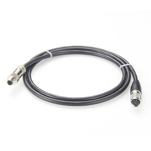 AISG To M12 Cable Ericsson TSR 48431 PCM-AIC-59