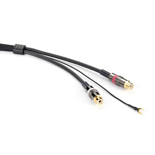 Phonograph Cable PCM-AUC-72