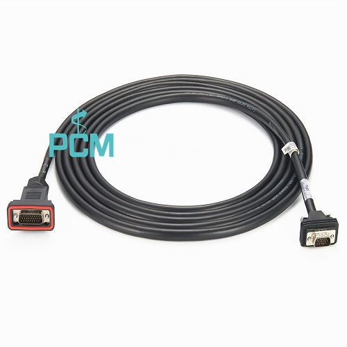 Huawei 04070097 BBU AISG Communication Cable PCM-AIC-31