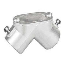1-1/4" Combination Pull Elbow PEC-125( pack of 15)