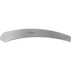 16" Jameson Tools Tri-Cut Wide Saw Blade SB-16TE-W