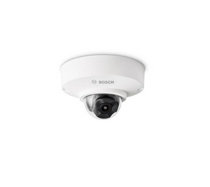 Dynamic Micro Dome 5MP HDR 131° HDMI NUV-3703-F02H