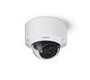 8MP HDR Fixed Dome 3.2-10.5mm NDV-5704-AL
