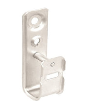 3/4" J Cable Support Hook JHK-12SS (Pack of 50)