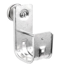 1-5/16" Magnetic J Hook JHK-21MAG (Pack of 50)