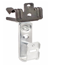 1-5/16"Hammer-On J Cable Support Hooks JHK-21-HO916 (Pack of 50)