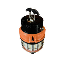 60W Overhead Prefab Led T90060
