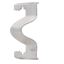 1/2" EMT 1/4" ROD Cable & Conduit Clip K8TZ (Pack of 300)