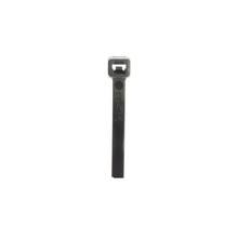 Economical Stronghold Cable Ties S15-50-M0 (Pack Of 1000)