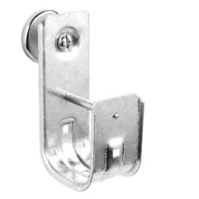 3/4" Magnetic J Hook JHK-12MAG (Pack of 50)