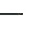 20 AWG 5C Helukabel 11632 OZ-500-BLACK PVC Control and Connection Cable