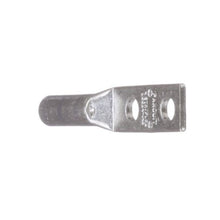 4 AWG Copper Compression Connectors Lugs Gray LCCX4-14B-L (Pack of 50)