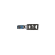 6 AWG Copper Compression Connectors Lugs Blue LCCX6-14D-L (Pack of 50)