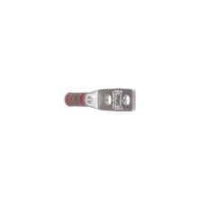 8 AWG Copper Compression Connectors Lugs Red LCCX8-10A-L (Pack of 50)