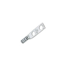 1 AWG Copper Compression Connectors Lugs Green LCD1-14B-E (Pack of 20)
