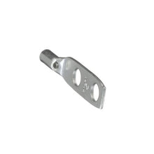 10 AWG Copper Compression Connectors Lugs LCD10-14A-L (Pack of 100)