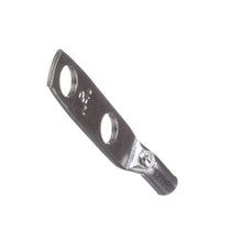 10 AWG Copper Compression Connectors Lugs LCD10-14B-L (Pack of 50)