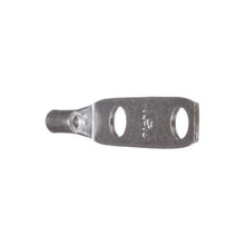 10 AWG Copper Compression Connectors Lugs LCD10-14D-L (Pack of 50)