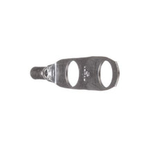 10 AWG Copper Compression Connectors Lugs LCD10-38D-L (Pack of 50)