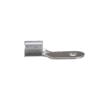 4 AWG Ring Terminal P4-10R-T (Pack Of 200)