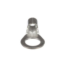 4 AWG Ring Terminal P4-12R-T