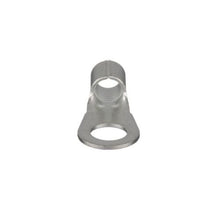 4 AWG Ring Terminal P4-38R-T (Pack Of 200)