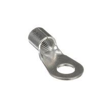 4 AWG Ring Terminal P4-56R-T (Pack Of 200)
