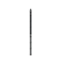 30A 208V Basic Power Distribution Unit Black P42B17M