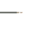 24 AWG 3C Helukabel 49932 SUPERTRONIC-310-C-PVC Drag Chain Cable