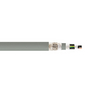 20 AWG 2C HELUKABEL 22571 MULTIFLEX 512-PUR Drag Chain Cable