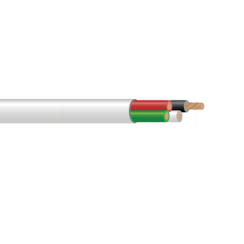 22/4 STRANDED BC CMR/CL2R