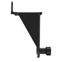 Shipping Container Jack Lug with U-Shaped Handle 2-Pack Storage Leveler Booster Withstands Sun & Rain Heavy Duty Container Jack Lug for Shipping Industry
