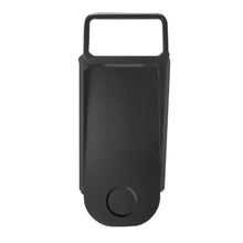 Shipping Container Jack Lug with U-Shaped Handle 2-Pack Storage Leveler Booster Withstands Sun & Rain Heavy Duty Container Jack Lug for Shipping Industry