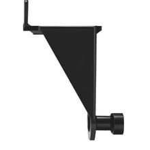 Shipping Container Jack Lug with U-Shaped Handle 1-Pack Storage Leveler Booster Withstands Sun & Rain Heavy Duty Container Jack Lug for Shipping Industry