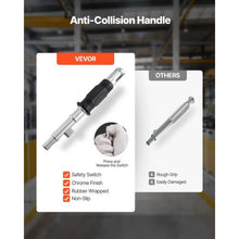 Permanent Magnetic Lifter 880 lbs Pulling Capacity Heavy Duty N42 Neodymium Lifting Magnet with Release Handle and Steel Hook