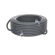 VEVOR Starlink Gen Copper Cable